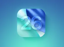Apple выпустила iOS 26.6 Beta 3: обновление без новых функций, но с важными изменениями