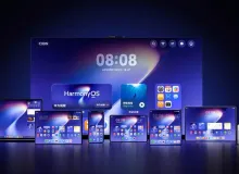 Huawei готовит повышение цен на свои устройства: какие модели могут подорожать первыми