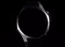 Huawei Watch GT 5 Pro получили обновление HarmonyOS для глобальной версии: что изменилось