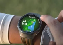 Huawei Watch GT 7 выйдут в августе, Watch D3 представят в сентябре