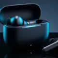 Новые Huawei FreeBuds 7i и SE 4 ANC выйдут 18 июня: известны цены и характеристики