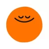 Топ-7 лучших приложений для изучения психологии на iOS