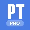 Топ-7 лучших приложений для изучения психологии на iOS
