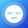 Топ-7 лучших приложений для изучения психологии на iOS