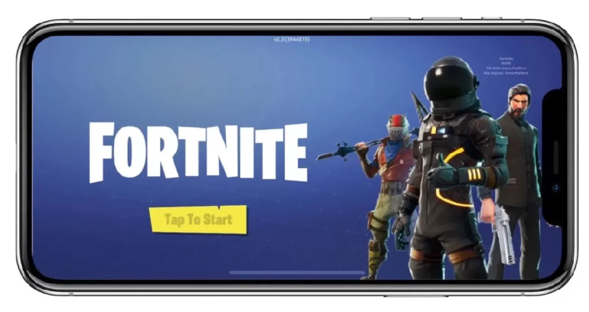 Epic Games планирует вернуть Fortnite на iPhone и iPad в течение текущего года.