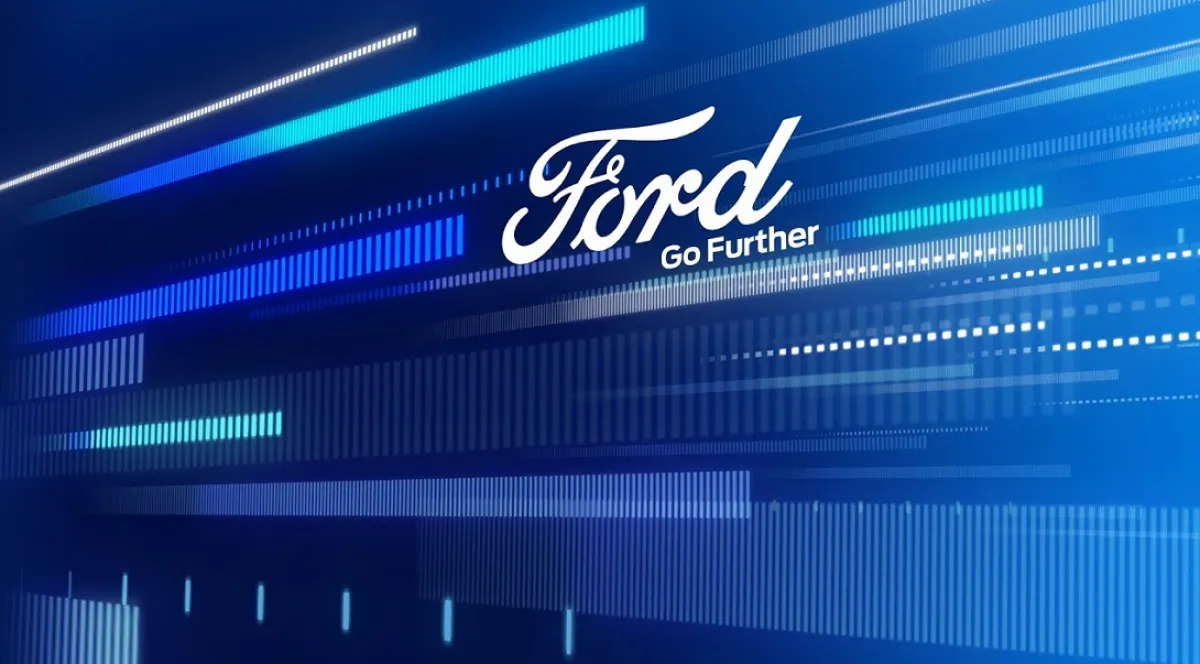 Ford пересматривает стратегию в пользу гибридных автомобилей