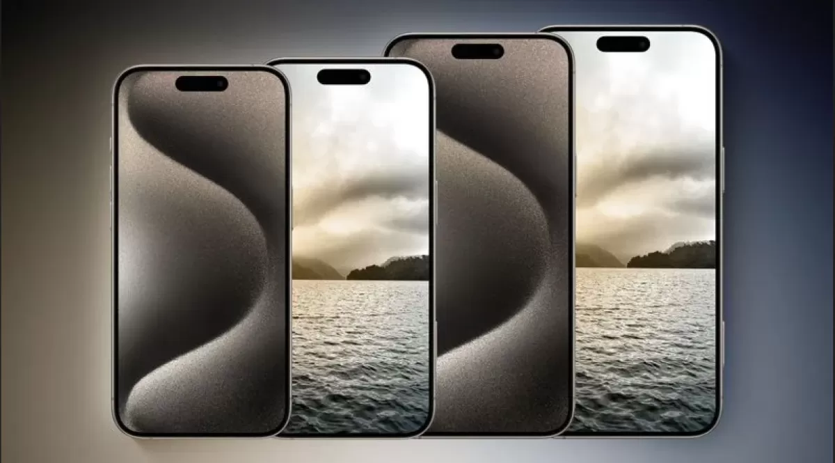 iPhone 16 будет иметь увеличенную емкость аккумулятора