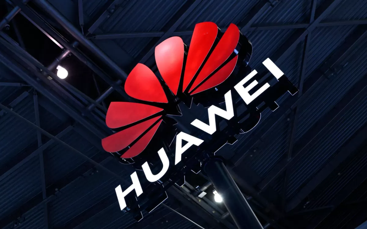 Партнерство Toyota, Huawei и Momenta в сфере Развития Интеллектуальных Систем Вождения
