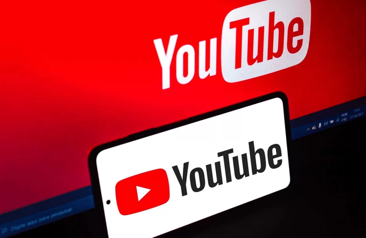 YouTube ужесточает меры против блокировщиков рекламы