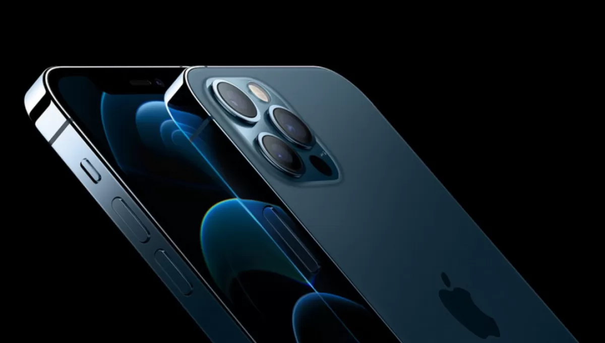 Apple запустила продажи восстановленных iPhone 14: выгода до 150 долларов и годовая гарантия