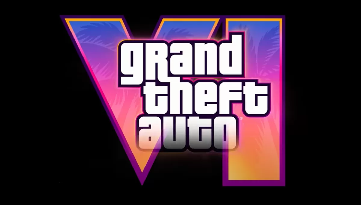 Grand Theft Auto VI ожидается осенью 2025 года, согласно заявлению Take-Two Interactive.