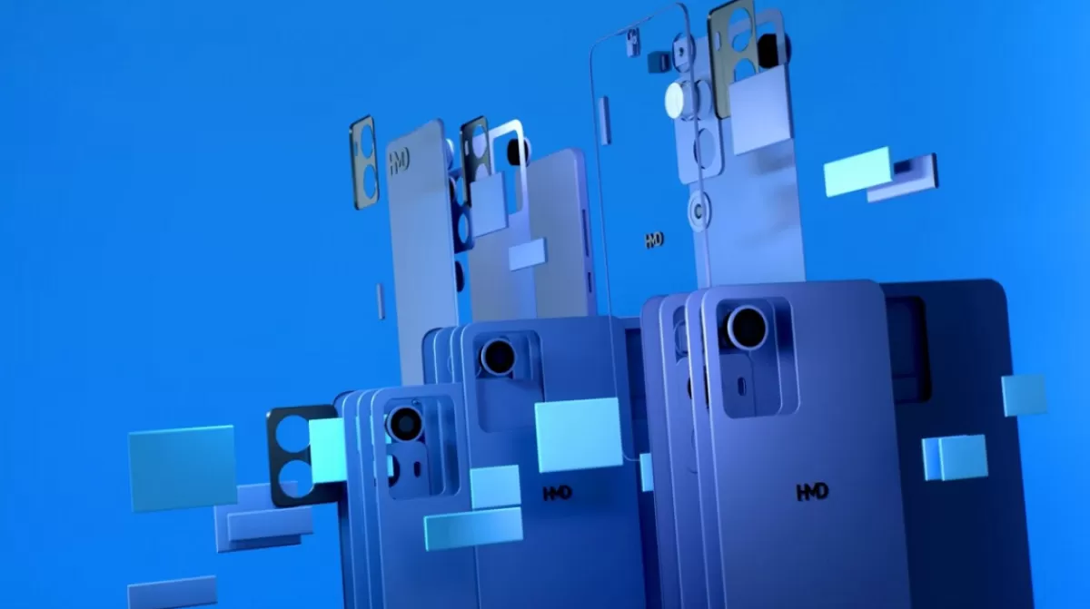Компания HMD India готовит к выпуску смартфон под названием Arrow с поддержкой 5G