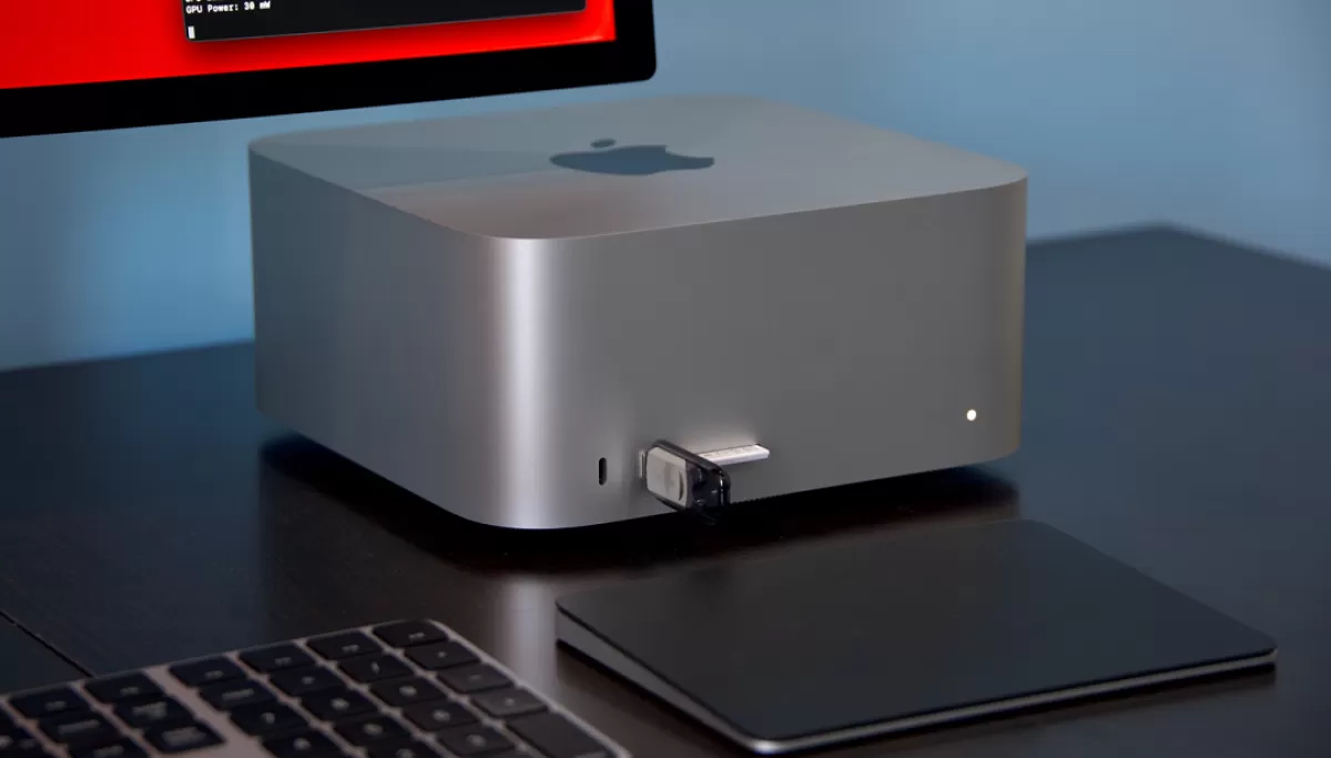 Apple планирует отложить обновление Mac Pro и Mac Studio до середины 2025 года.