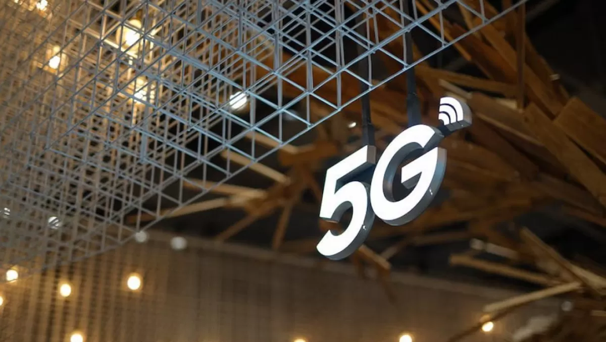 Китай отмечает пятилетие 5G и делает ставку на будущее с 5.5G