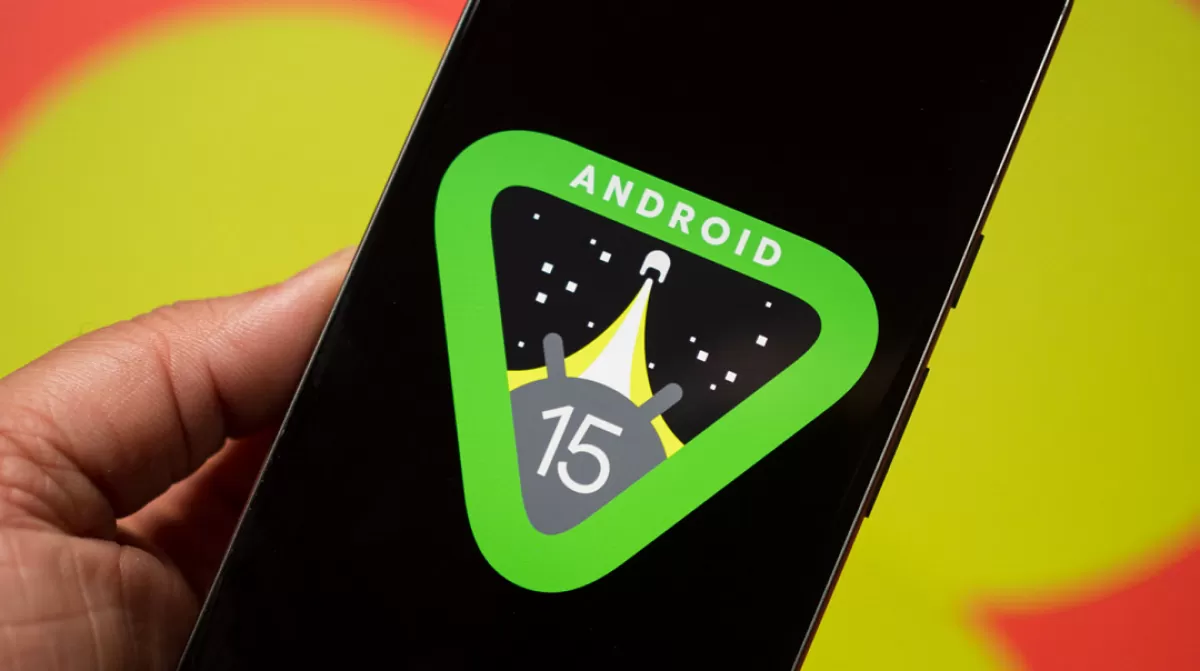 Google выпустила Android 15 Beta 3: стабильность платформы и новые функции