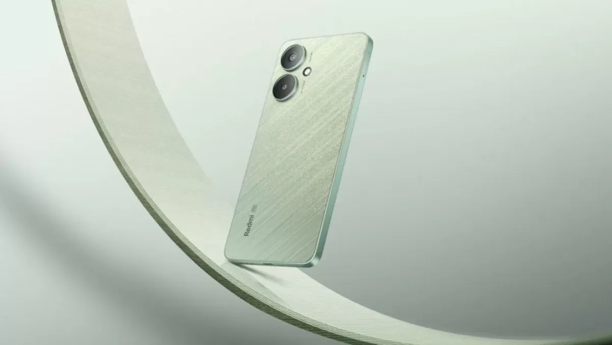 Redmi 14C 5G: Ожидаемая дата выхода, улучшенные технические характеристики