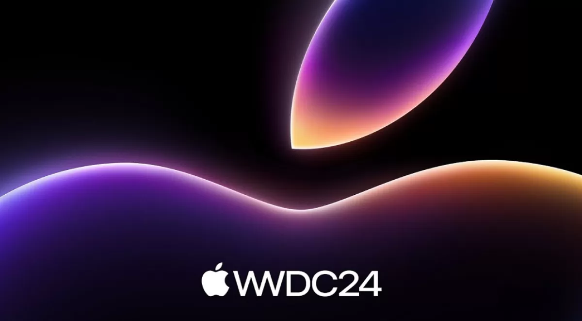 WWDC 24: Внедрение искусственного интеллекта в устройства Apple iOS 18:Чего ожидать