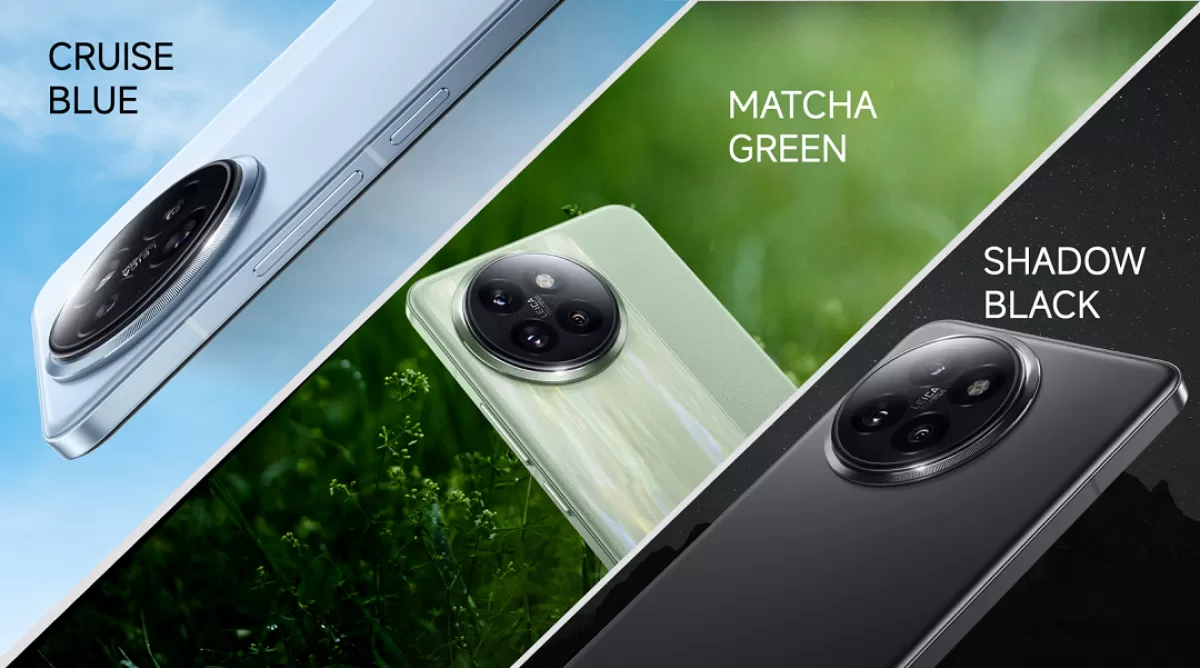 Xiaomi 14 Civi: Технические характеристики, фото. Цена