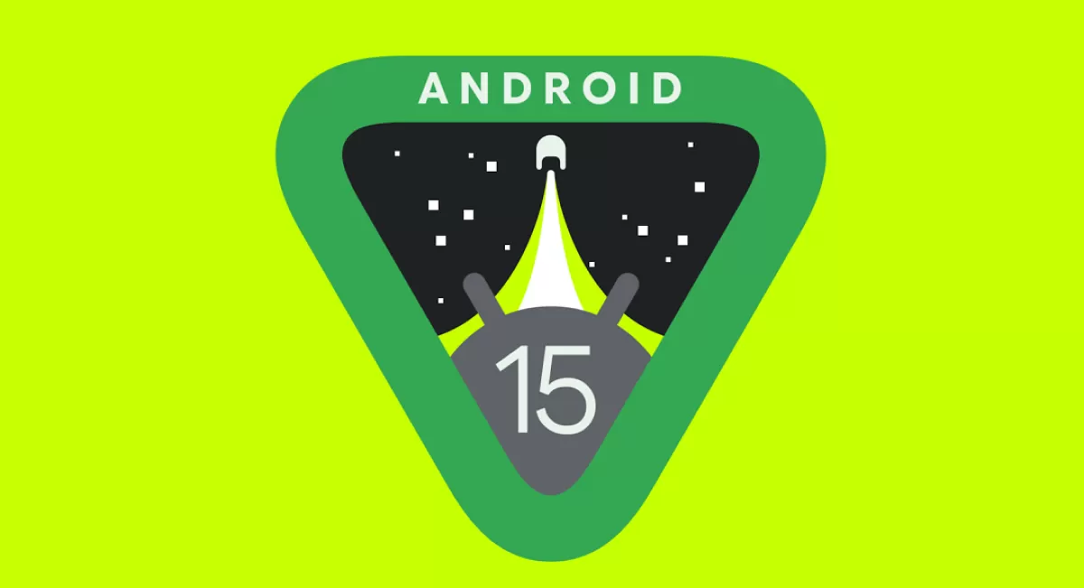 Телефоны Xiaomi, Redmi и Poco, которые не получат обновление Android 15