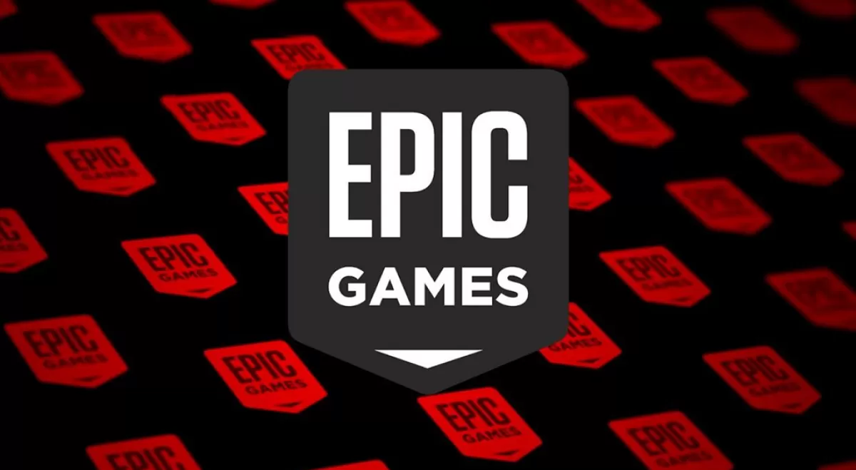 Epic Games запускает собственный магазин мобильных приложений и прекращает сотрудничество с Samsung Galaxy Store