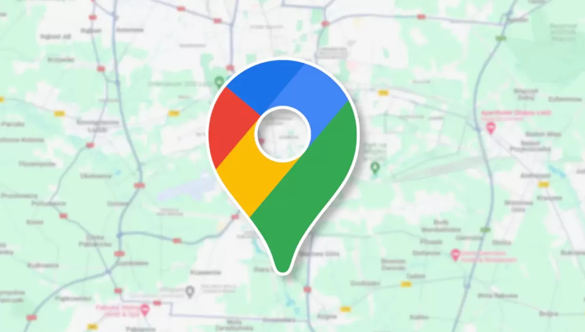 В Google Maps для iOS и CarPlay добавят функцию спидометра и ограничений скорости