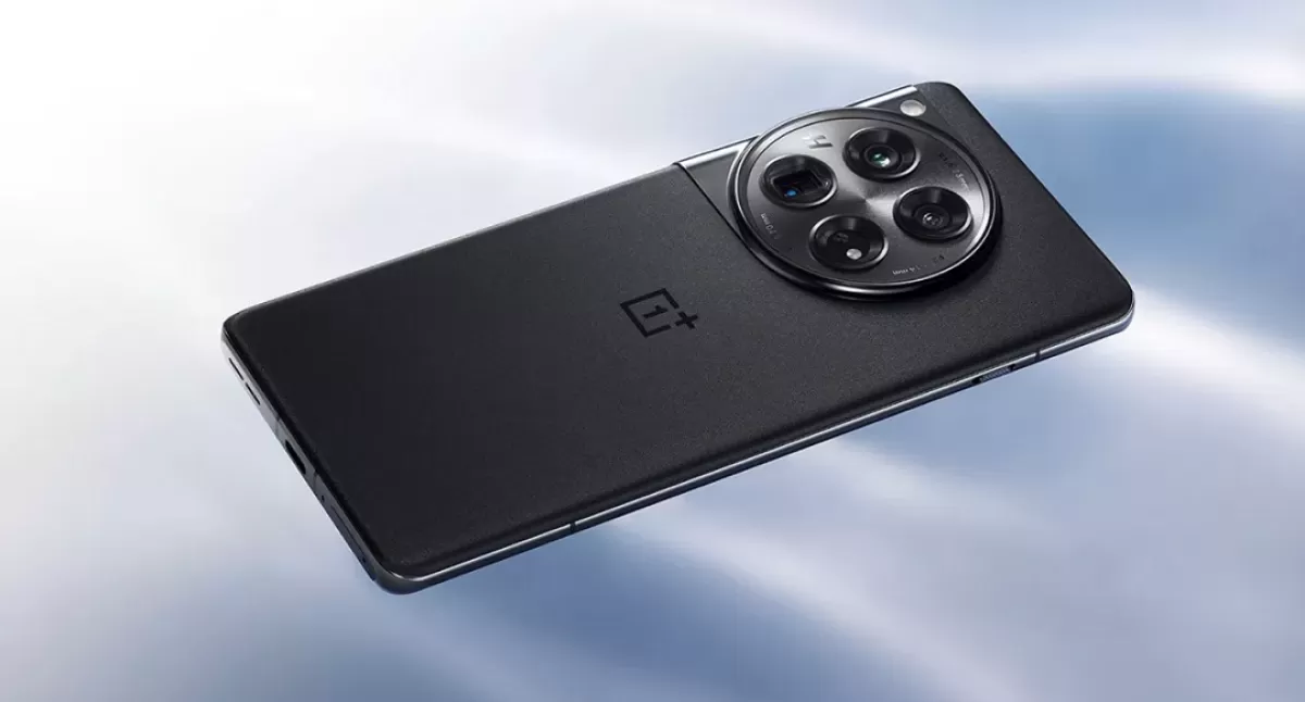 OnePlus 13 получит высшую степень защиты IP69: Полный обзор характеристик будущего флагмана