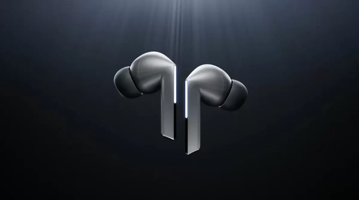 Samsung представила обновленную серию Galaxy Buds 3 и Galaxy Buds 3 Pro на мероприятии Galaxy Unpacked