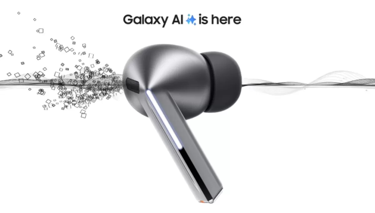 Samsung задерживает выпуск Galaxy Buds 3 Pro из-за проблем с качеством вкладышей