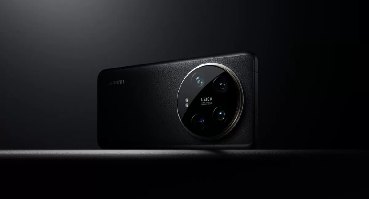 Xiaomi 15 Ultra: Двухслойный OLED-дисплей, 24 ГБ оперативной памяти и мощный аккумулятор