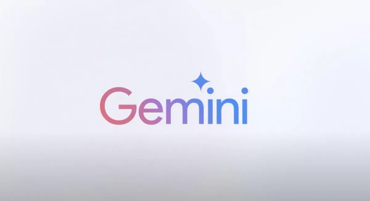 Gemini Live: Google представляет усовершенствованный ИИ для Android-устройств