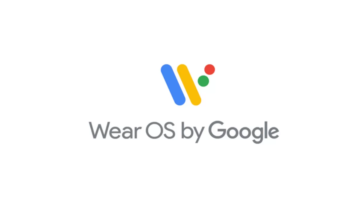 Google Wear OS: Что изменится в обновлениях и как это коснется смарт-часов