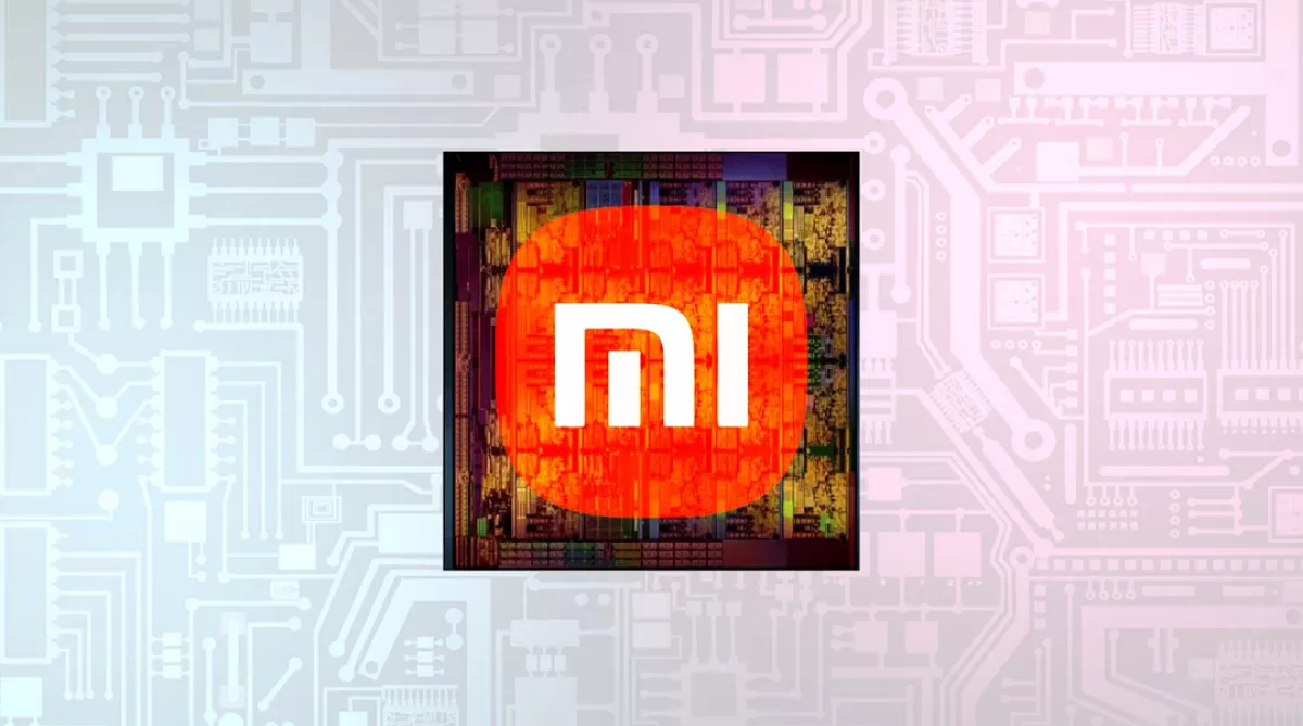 Xiaomi разрабатывает собственный 5G процессор: Ожидаемый выход в первом полугодии 2025 года