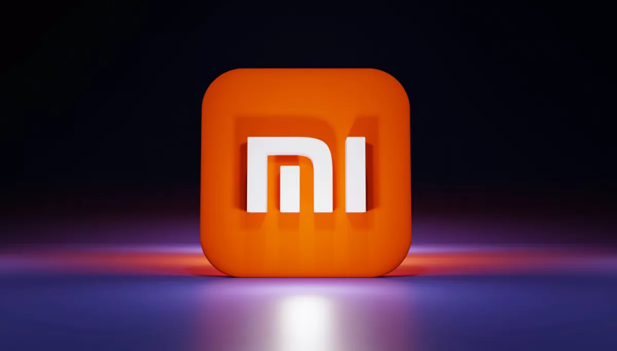 Xiaomi готовит смартфон Zhuque: Новый флагман без физических кнопок и с камерой под дисплеем