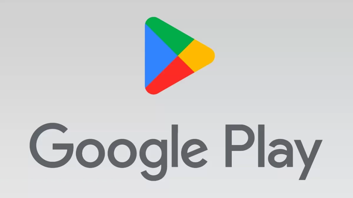 Google Play Store теперь позволяет устанавливать и обновлять три приложения одновременно