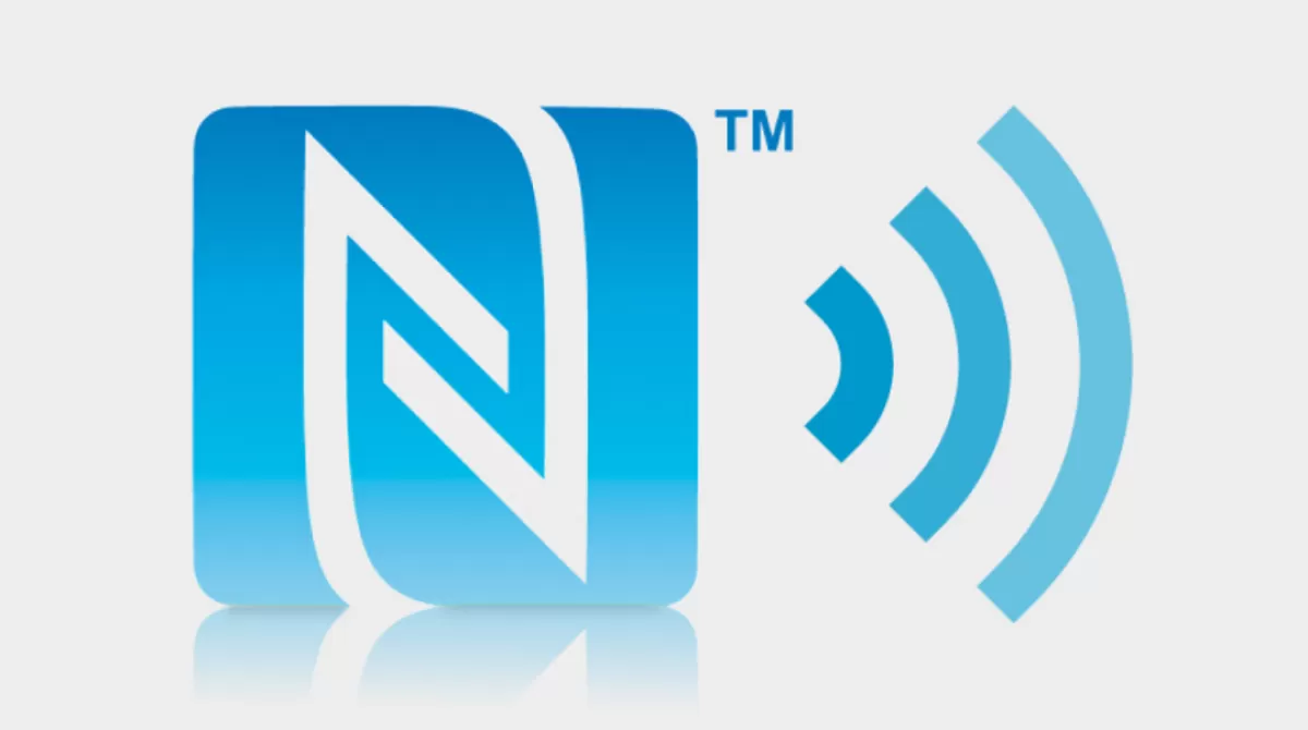 Что такое NFC: как работает технология и где она применяется. Преимущества и недостатки NFC