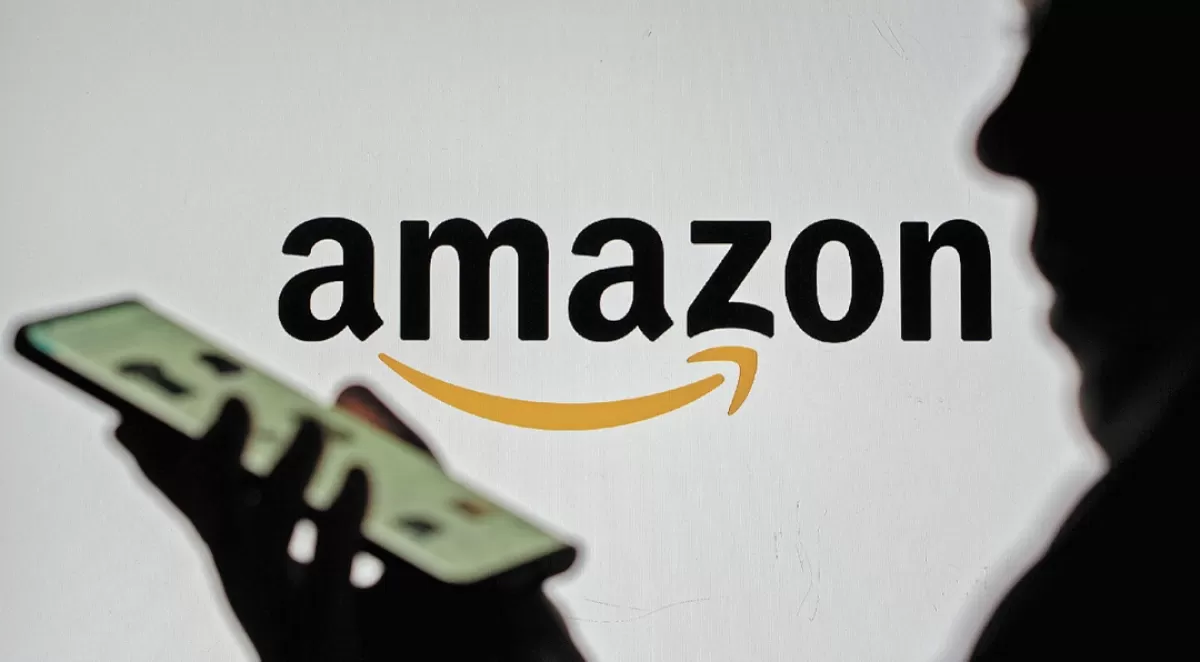 Индия выдвинула обвинения против Samsung и Xiaomi в сговоре с Amazon и Flipkart