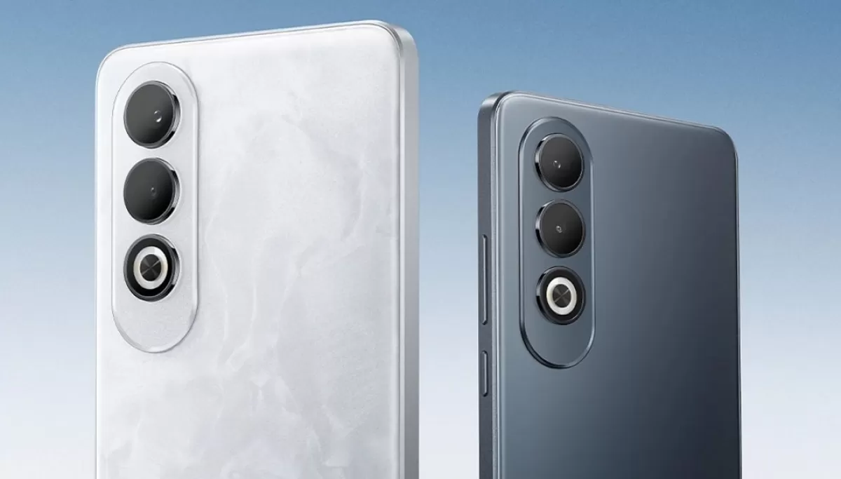 Oppo готовится к выпуску K12 Plus с улучшенной производительностью и автономностью